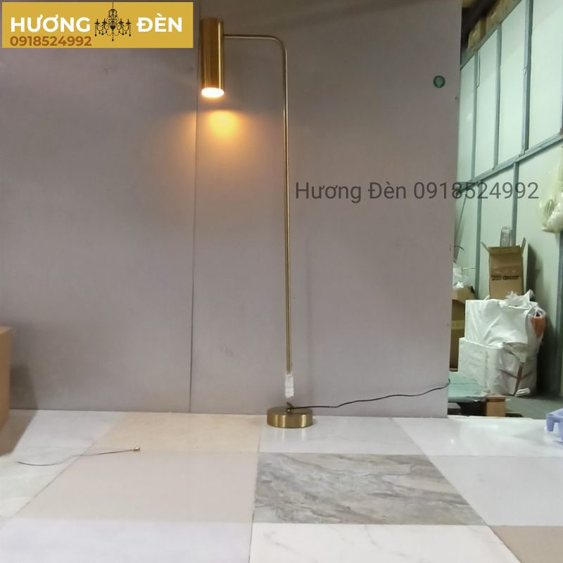 den-cay-dung-trang-tri-cao-cap-dd19